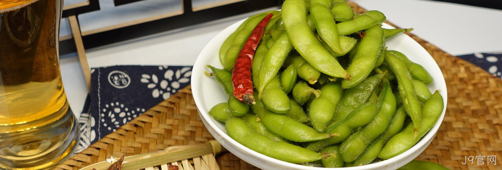 J9官网食品
