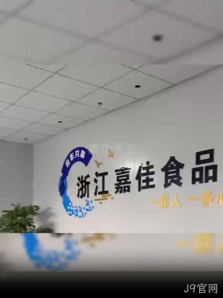 视频标题