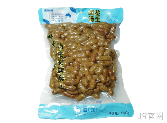 馋趣话梅1000g